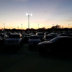 Meet your Posher, Alberto j